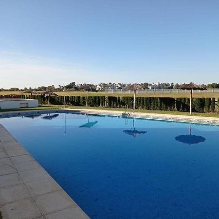 Costa Ballena Torresalada 1 Zewnętrze zdjęcie